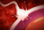 【JK※巨乳】たっぷりしてあげる和服の巨乳お嬢様JKが変態教師の催眠手帳により処女喪失中出しセックスアヘつくアワビ汁がよぉー絡む！