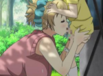 【僕ちゃんとみさき先生※】●眼鏡爆乳女教師が自宅でこっそり特別なおねショタ授業セックス先生の名器に種付けする昂奮度合