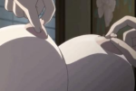 【恋まぐわい※異種姦】もぉ…！逝くよ！胸が熱くなる巨乳美人妖狐お姉さんがたっぷりしてあげるラブラブセックスもっと奥まで俺の肉棒を咥えるんだぁ！