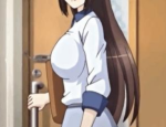 【NTR※人妻】この肉感、マジ最高っ!!人妻主任が新人部下に秘密を握られて快楽堕ち寝取られセックスすんご淫デカパイお嬢さんだな…