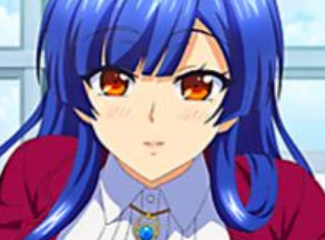 【アヘ顔※爆乳】半端ねぇ―腰使いだね、『いっくぅぅぅ～～』デカぴあ女教師が補習授業で彼から性処理のお願いをされて受け入れるｗ可愛いお嬢さんのエロスな肉体美に昂奮しちゃう