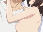 【貧乳★調教】フル勃起しちゃうぜぇぇ！Tiny Evil 第二話 幼淫魔・みゆ～冥府に繋ぐ抱擁～　たっぷり中でいっくぅーん！！