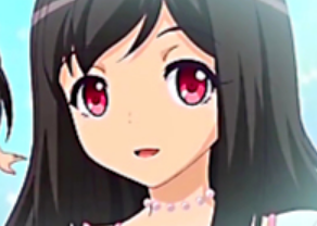 【アヘ顔※痴女】ちょっと…エロ過ぎっす！『んあぁ、らんめぇぇぇぇ！』美人漫画家が壁をぶち破るために目隠しやSMに挑戦セックス☆エチエチな身体にギンギン