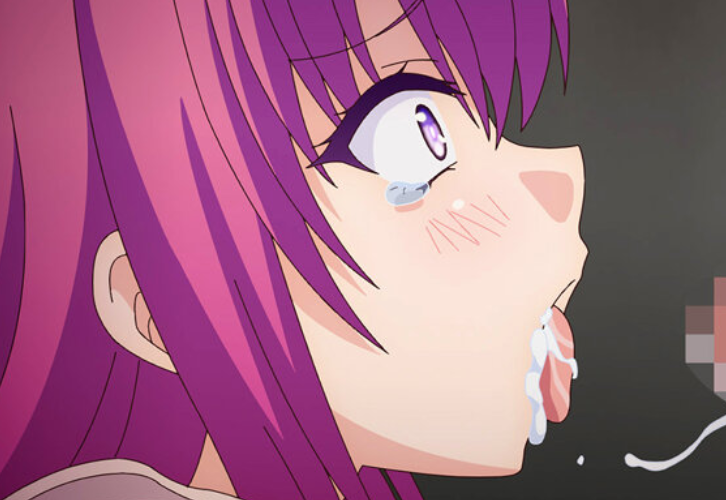 【爆乳※中出し】いっぱい吸引してくれる名器…。so_lowシリーズ／第二話　特大おっぱい神ってるお嬢ちゃんを凌辱レイプだ！！