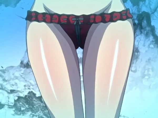 【爆乳※人妻】気持良すぎてヘンになっちゃいそぉー巨乳大家族催● ＃1 巨乳ぞろいの隣人妻　エロ爆乳妻と乱交ピストンマジ最高★★