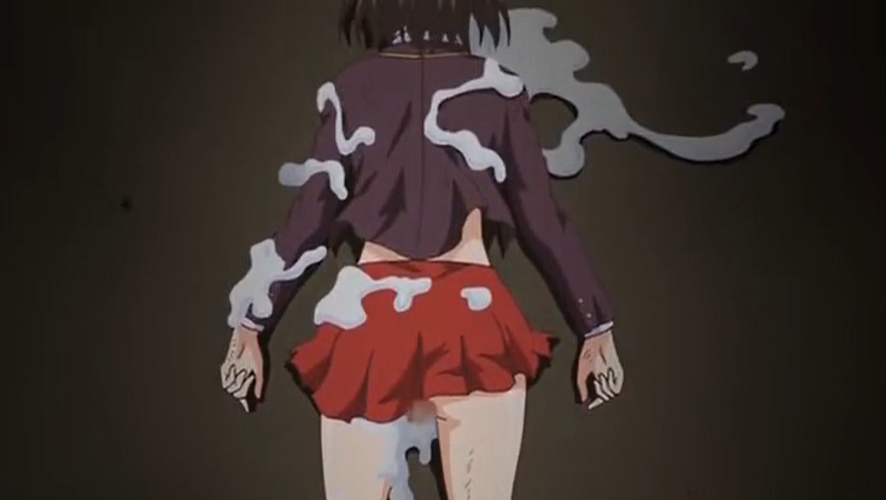 【巨乳※イラマチオ】こんなにもアヘつくなんて…!!『んあぁぁぁ?いっくぅぅ』JKとオーク兵団 ～悪豚鬼に凌虐された聖女学園～ 「お嬢様JK恥じらい嗜虐～終わりのない始まり～」　こうして性欲を発散しているんだね…。