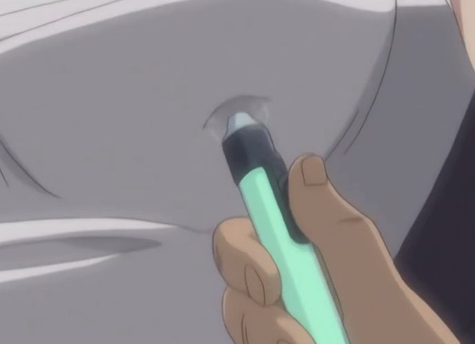 【巨乳※輪姦】俺のビンビンになった肉棒が抑えきれない！『やばぃぃぃ、ら゛ぁめえ！』レイ ZERO Episode01 特務捜査官を捕えよ！　ドキドキしちゃうね…こんな可愛いおっぱいお嬢さんと…♪