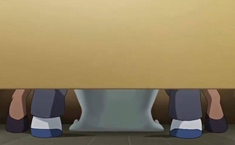 【中出し※調教】こんなにグチョグチョになってるじゃないか『んあぁ、らんめぇぇぇぇ！』厳格クールな先生がアヘボテオチ！ 下巻絶頂漬けの10日間　特濃ザーメンを欲しがる淫乱お嬢さん