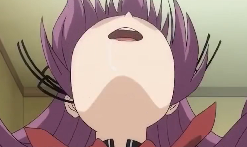 【巨乳※フェラ】半端ねぇ―腰使い、『ら゛ぁめえ、だめよだめよぉ』ツンツンメイドはエロエロです 上巻 ご主人様を躾けてあげる◆　濡れ濡れおマ○コにガッツリ種付されちゃうおっぱい美女