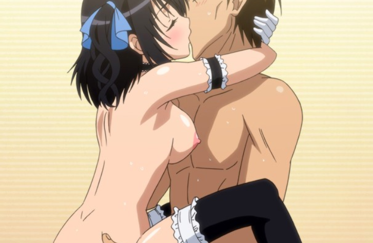 【巨乳※女子校生】たっぷり腰フリピストンしたくなっちゃう。『だんめぇ』女子校生の腰つき ビーチバレー部編 Round2　卑猥な本性！！