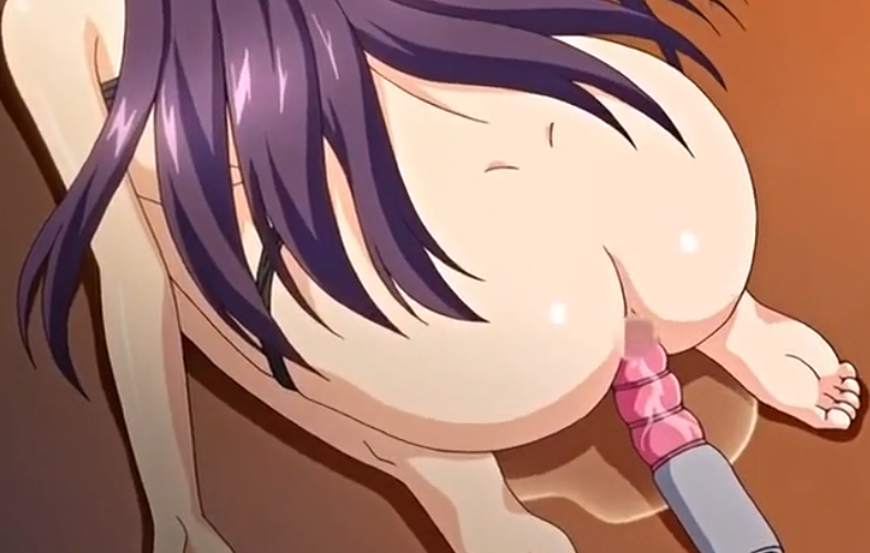 【レイプ※ぶっかけ】ホント、スケベな身体だねぇ！『しゅごぉぉぉぉ、ぬわぁぁーん！』牝教師 4～穢された教壇～ 「はしたない学園長・優理～窓際ハメる征服露出◆」　孕ませられてしまう美女