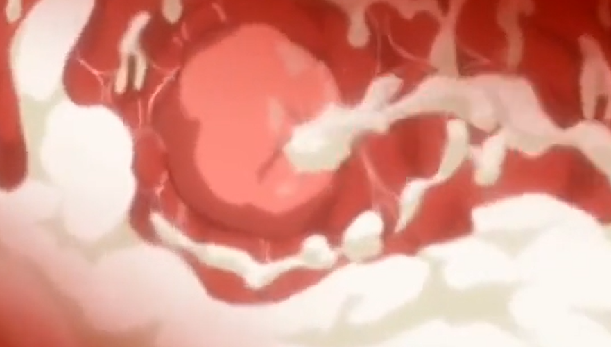 【巨乳※JK】アヘつく身体に一直線☆『あっはぁーん！んあぁ、』いっぱい突かせてくれる？突き上げお尻がたまらん美少女JK濃厚レイプ気持ち良すぎるこの肉好きエロボディ☆