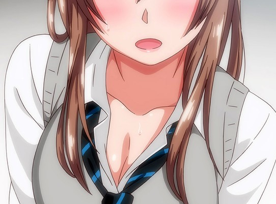 【乱交※おねショタ】たっぷり発情しちゃうぞ♪『あ゛ぁあ゛ぁ?イクイク状態！』可愛いチンチンだね！ドスケベお姉さんが痴女責め発情しちゃう淫乱女ドキドキがとまらない…きれいなお嬢さまのグラマラス過ぎる身体にっ！