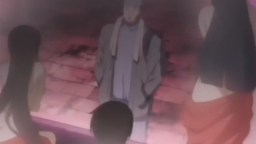 『パイパン×ロリ』もっと見て下さい…対魔忍ユキカゼ≪パイパンま〇こを汚されて≫