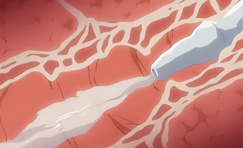 《レズ・レイプ》イクよ！逝くよ！レズビアン奥さまの寝取られファックが凄いっすｗ