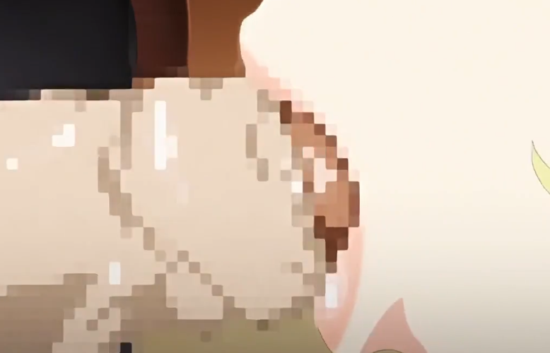 《中出し・パイズリ》こんなに昂奮したの初めてかも…超乳マリアの奉仕ま〇こにたっぷり種付けするこの快感