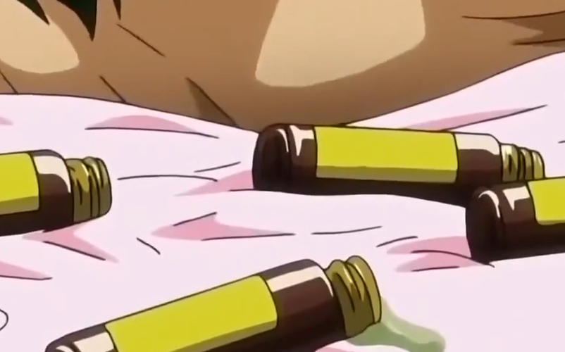 【爆乳☆痴女】いっぱいザー汁噴射しちゃうよぉお嬢様はHな事がだぁーいすき♪ 『女医もメイドも乱交Ｈもお好きなご様子ｗ』