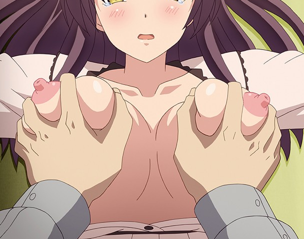 【フェラ☆レイプ】もっと見て下さい…白衣の後悔、寝取られた処女膜…。