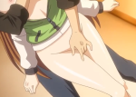 【爆乳☆レイプ】いっぱい感じておくれ…プリーズ・○○○・ミー！トロケ顔で調教レイプされちゃうエロ淫身体っ！