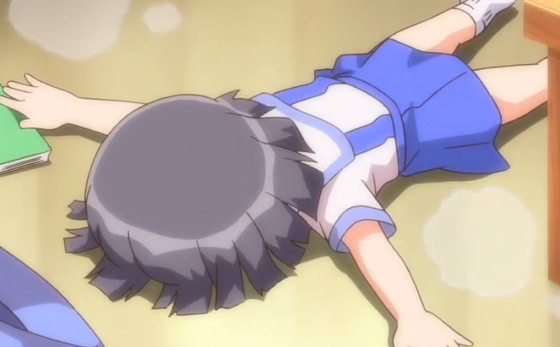 【美少女☆レイプ】この肉感、マジ最高っっす!!只今、ムチムチ成長中っ！！カラダは大人っ！中身は・・・