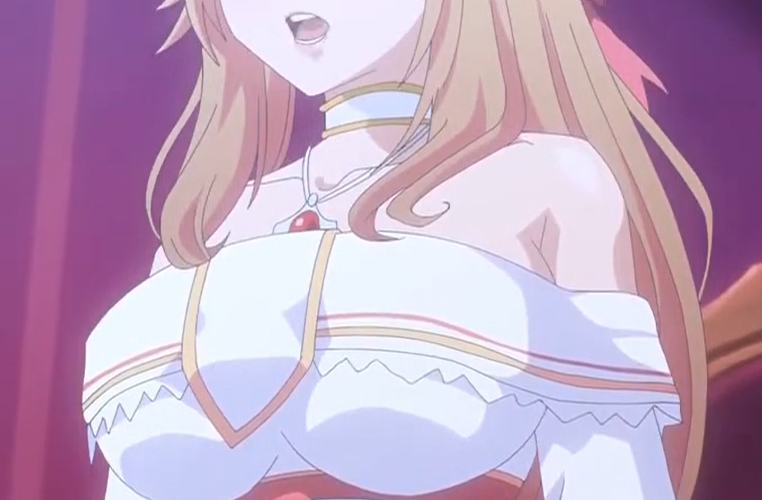 【爆乳☆中出し】引くつくアワビがたまんねーんだ、 ～風俗で国家を救いましょう！素晴らしき国家の築き方極エロおっぱい挟み