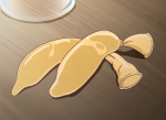【OL☆トロ顔】いっぱい吸引してくれる名器…。やらかしお嬢様の豊満おっぱいをガッツリ寝取りｗ