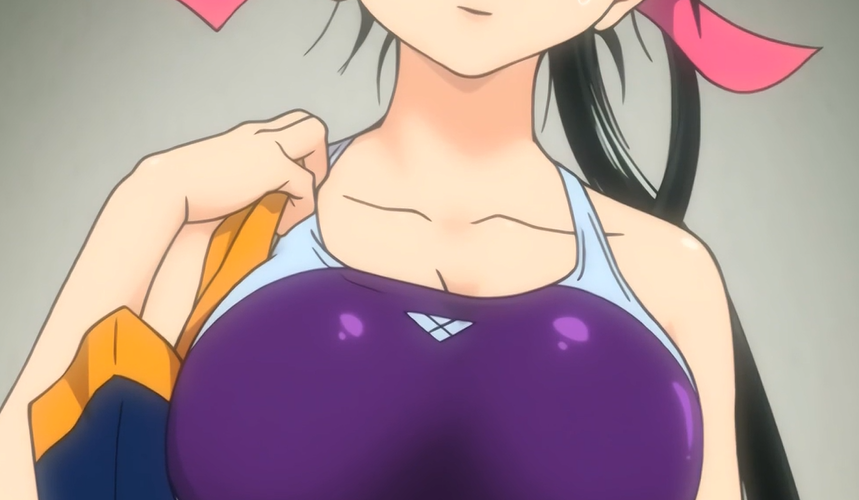 『学園×中出し』キミの名器にズッキュン、ギン立ち肉棒をピスはめ学園☆いっぱい生で中でいっちゃってぇー！！