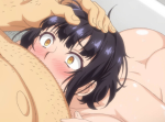 【爆乳☆アヘ顔】スゴエロなんですけどぉ！種付おじさんとパパっ子JDエチエチ催眠パコパコ