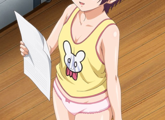 【巨乳☆ぶっかけ】超絶ヤバスな感度だねぇ！エチエチ娘姫乃きさら 恋、始めました編ｗｗ