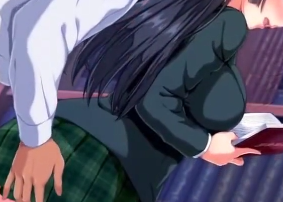 【巨乳☆レイプ】こんなにエッチだったなんてねぇ…。シカトやり放題。どんな卑猥な事されても我慢して無視しようと耐忍ぶ少女達ｗｗ