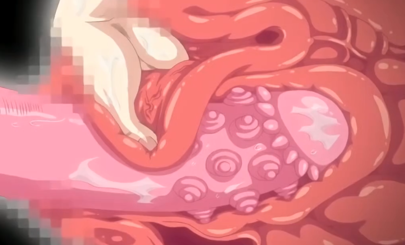 ★爆乳★レズ★ドッキドッキのエチエチプレイ♪♪ビッチな淫姉さまぁ…もっとぉ…もっとぉ…♪