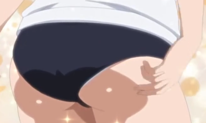 ★爆乳★JK★どうかしてるぜぇｗｗえなじぃキョーカ！！ヌキサポ痴女な女子校生と乱交ムチムチボインを揺らして激エロナカダシ