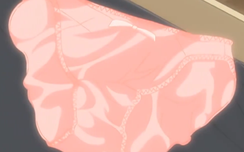 【爆乳※NTR】この肉体美、マジでたまらんぜよっ!!内緒のデカパイ若菜さん★お乳プルプンまじエッロ―！