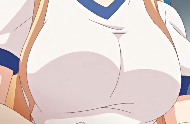 【巨乳※パイズリ】ピクピクしちゃって、ボクの敏感ペニ棒は！姫様LOVE！ 自虐オ姫・ラティ～好奇に微睡むおねだりわがままボディ～