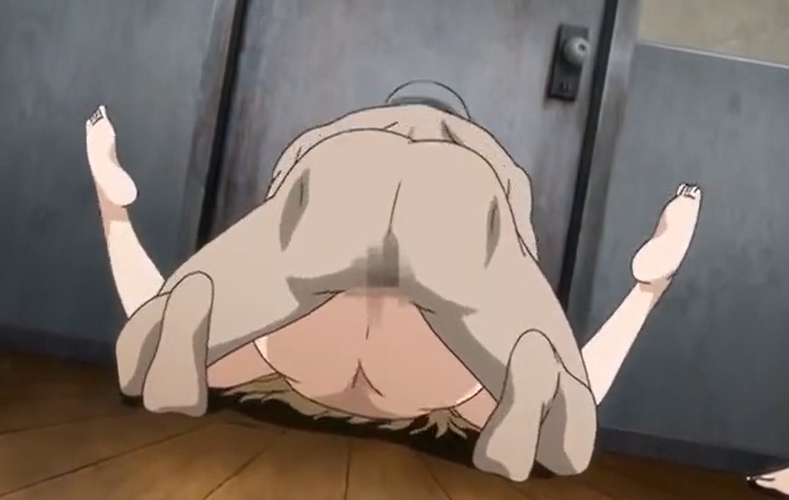 【爆乳※レイプ】超絶ヤバスな感度だねぇ！Ran→Sem ～白濁デルモ妻のミイラ捕り～ 一ノ瀬莉子 自己解放編　デカパイモノスンゴイ、こんな奥さまを犯したい