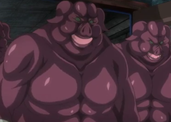 【中出し※巨乳】スゴエロなんですけどぉ！少女戦機ブレインジャッカー 第二巻 「汚された美神・監獄の過去」　獣たちに囲まれた女戦士の運命は…。