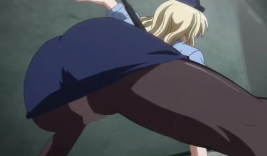 【中出し※婦警】フル勃起しちゃうぜぇぇ！彼女は花嫁候補生？ シンデレラコレクション vol.2　エッチなコスプレたまんないレズビアン…。