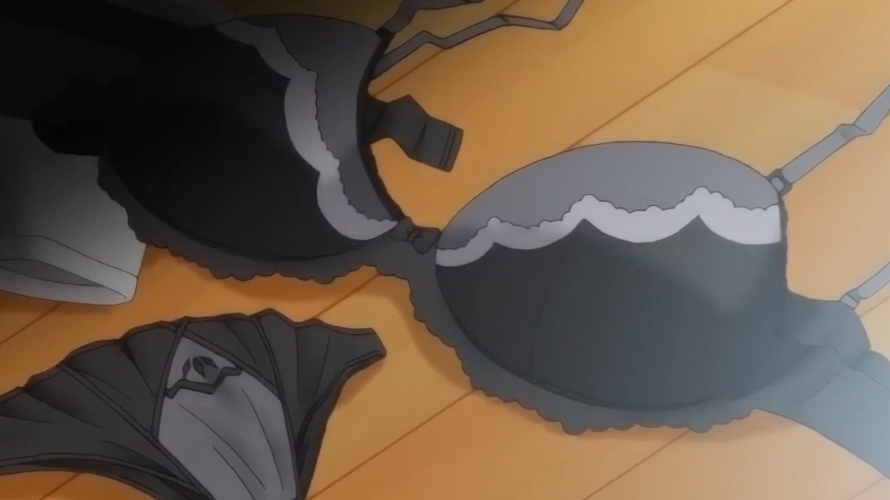 『アナル×レイプ』メチャエロい身体だねぇ…。他人に犯されアヘつく妻をそれでも愛してる