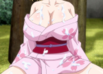 【NTR※爆乳】あきまへん！もぉーあきまへんわｗ片田舎に嫁いできたロシア娘と…シリーズ／第一話　ドキドキがとまらない…きれいな奥さまのグラマラス過ぎる身体にっ！