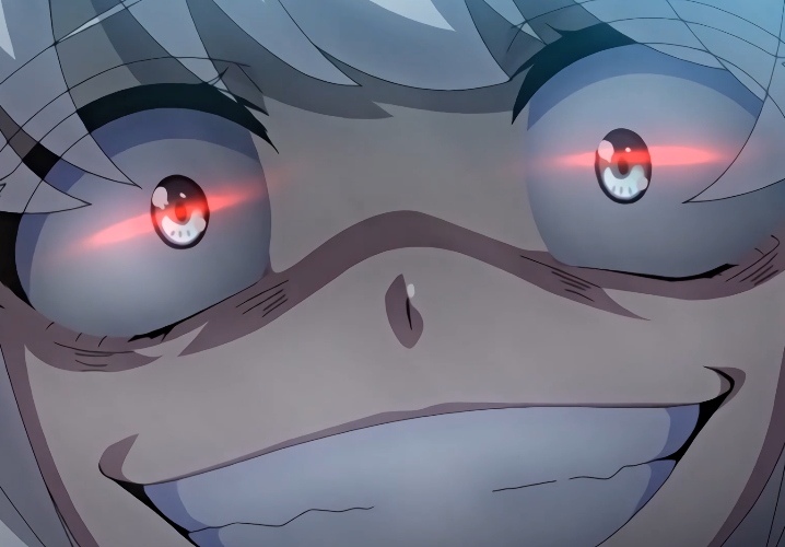 【中出し※ちっぱい】引くつくアワビがたまんねーんだ、トイレの花子さんVS屈強退魔師 ～悪堕ちマ○コに天誅ザーメン連続中出し～ 第二怪 恐怖『メリーさんの電話』！つるぺたロ○ータのオナホ人形　ちっぱい子娘の小さいアソコにナカダシピストン