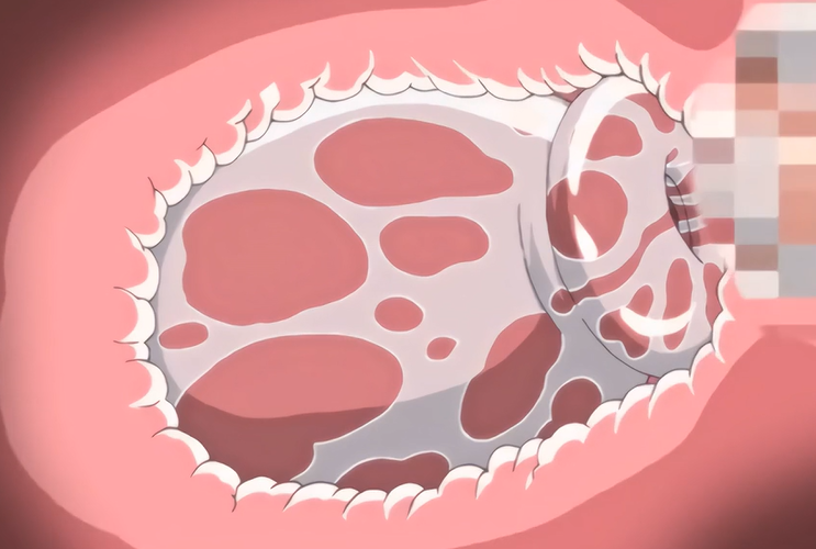 【爆乳※レイプ】いっぱいいっぱいかき混ぜてヤルぜぇ！ボクの弥生さん2　いっぱい皆でそのワガママボディを犯してアゲル…。