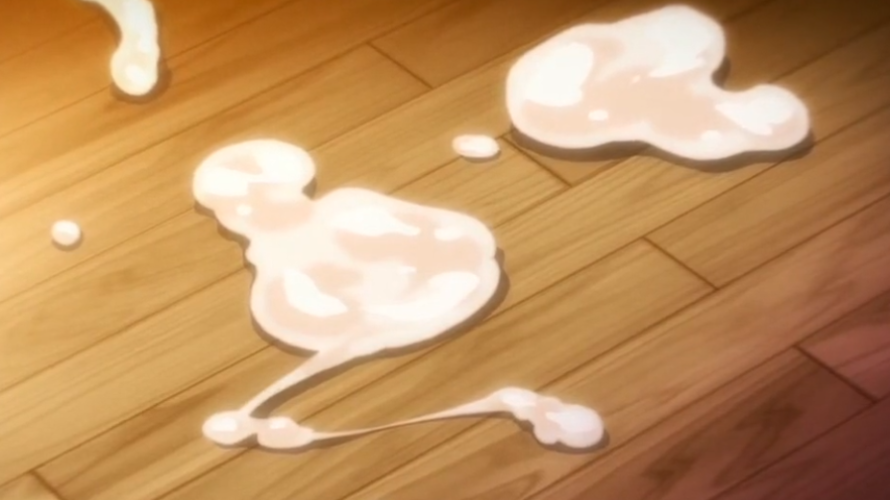 【レイプ※中出し】スゴエロなんですけどぉ！催●性指導 ＃6　犯され女子校生のアヘアヘ膣内射精