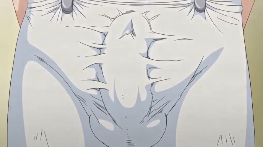 【爆乳※人妻】淫汁をたっぷり垂れ流し…人妻、蜜と肉 第一巻　超爆乳奥さまのアナルも虐めちゃう浮気ナカダシ