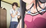 【パイズリ※おっぱい】俺の肉棒勃起抑えきれない！『もっときてぇ！』えろげー！ Hもゲームも開発三昧 ～姫乃きさら 恋、始めました編～　豊満ボディをたっぷり堪能気持ち良すぎ