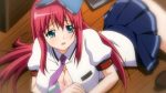 【痴女☆美乳】フル勃起確定だなぁ！『純真無垢天使 御園由希』とっても痴女な真希ちゃんとなう。。