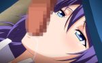 【パイズリ※潮吹き】美ボディを堪能させて頂きます☆『やばぃぃぃ、ダメェ』漫喫ハプニング ～女難が空から降ってくる！？美少女達から身を守れ！～ 編　気持ち良すぎて禁断の生中Ｈまで★