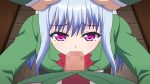 【爆乳☆中出し】俺のカチカチ肉棒がドックドク脈打つ私立ヤリまくり学園 「潔癖会長・ミラ～ハメ濡らし妄想天下」の世界へようこそ♪