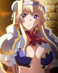 【レイプ※女戦士】ズコバコやりまくった！！『やばぃぃぃ、ぬわぁぁーん！』気高き姫騎士の白い柔肌を狙う鬼畜強姦野郎生チンハメ込みでビクビク生ファック絶頂！