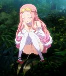 【強姦※イラマチオ】ヌルベチョになったアソコをいっぱい虐めて…『やばぃぃぃ、イっちゃぅぅ！』もったいない！そのオシッコ飲ませて欲しいよｗ固くて太い肉棒が今私の中をかき回してるぅ！