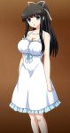 【媚薬※オナニー】竿先から我慢汁がチョチョ切れそぉーだぜ！『アァァ?いっくぅ～ん！』この子、ガチでおかしくなるほど犯しますエッチなプレイに思わず中イキ★